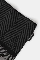 Newland Кръгъл шал NECKWARMER (N54602.167)