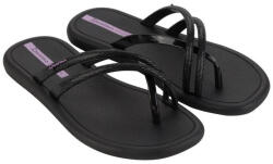 Ipanema Meu Sol Thong női lábujjközös strandpapucs 27133-AV906