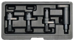YATO 4 részes WV, Skoda, SEAT vezérlésrögzítő készlet (benzin) (P-YT-06012)