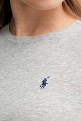 Ralph Lauren Боди Polo Ralph Lauren (4P0491) - answear - 142,76 лв