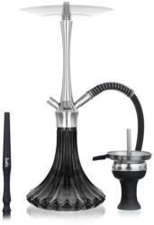 Aladin Narghilea Aladin MVP Diamond Black