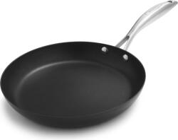 Scanpan Pro IQ tigaie, 24 cm, în ambalaj de carton (SC-68002403PIQ)