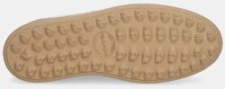 Gant Апрески Gant Snowhill (31541101)