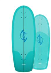 CARVER DECK BING PUCK 27, 5 -> CARVER DESZKA BING PUCK 27, 5 zöld