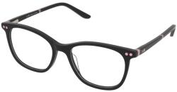 Crullé Dioptriás szemüvegek Crullé Kids Loving C1 - lencsebolt