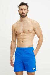 The North Face fürdőnadrág NF0A5IG5T4S1 - kék S