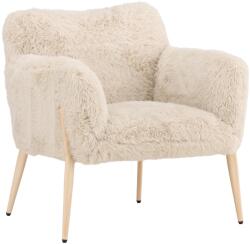  Fotel Dallas 4936