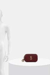 Steve Madden Чанта Bdaisy-M (SM13002311)