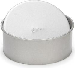 Patisse Formă pentru tort Silver-Top înaltă diametru 20 cm cu fund detașabil (P-03698)