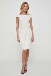 Ralph Lauren ruha - bézs 36 - answear - 72 990 Ft
