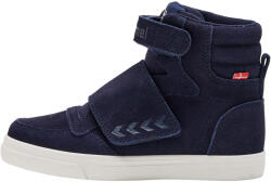 HUMMEL Gyerek cipők 27 kék - decathlon - 33 790 Ft