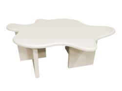  Dohányzóasztal Dallas 4937