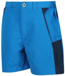 REGATTA Sorcer MntShrtIII Gyerek short kék - decathlon - 14 960 Ft