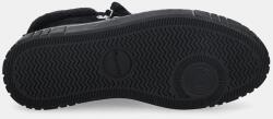 Gant Кожени апрески Gant Snowmont (31543099)