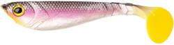 Berkley PowerBait Pulse Shad 8cm 4 Darab Wagasaki gumihal (1543955)