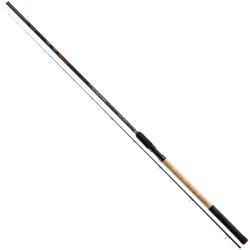 Trabucco Kompass XR Allround Feeder 3903(3)/75, feeder bot (153-70-150) - jadabo