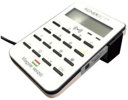 Reiner SCT cyberJack RFID standard e-szig kártyaolvasó (CYBERJACKSTD) - nyomtassingyen