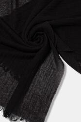 Lanvin Вълнен шал Lanvin (710003794)