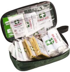Portwest FA23 Jármű elsősegély láda 16 (FA23GNR) - wdsafety