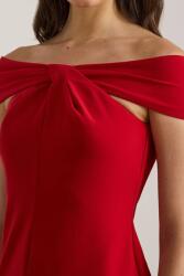 Ralph Lauren Рокля Lauren Ralph Lauren (253982167)