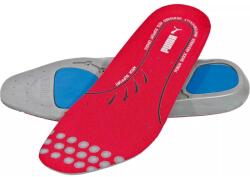 Puma Safety Puma Evercushion Plus talpbetét (PUM-204510 41)