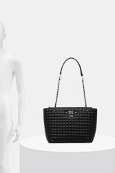 GUESS Чанта Guess NADIRA (HWQG84.24220) - answear - 183,83 лв