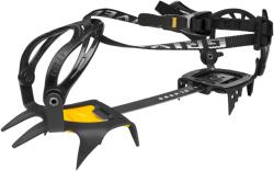 Grivel Colțari GRIVEL G1 New Classic Evo Coltar alpinism