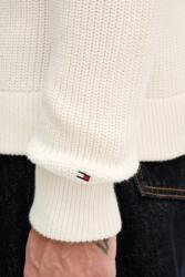 Tommy Hilfiger Памучна жилетка (MW0MW41396)