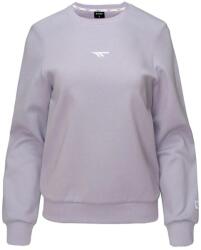 HI-TEC Női Niase melegítőfelső lila