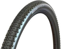 Maxxis Külső Maxxis 700X45C RAMBLER HYPR-X/EXO/TR Hajtogatható 550g ÚJDONSÁG!
