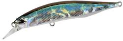 Duo Realis Jerkbait 85Sp 8.5cm 8g Ada3093 Prism Smelt (DUO26698)