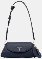 Guess kézitáska BOLENA - sötétkék Univerzális méret - answear - 33 990 Ft