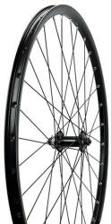  Kerék első 29 DISC Shimano - dynamic-sport