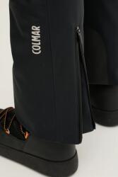 Colmar Ски панталон (1424.1VC) - answear - 449,65 лв