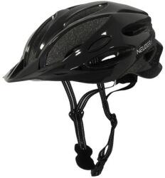  Sisak in mould l (58-60cm) fényes fekete