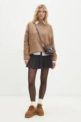 Answear. LAB Велурени апрески - answear - 117,33 лв