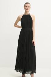 Michael Kors ruha - fekete S - answear - 76 990 Ft