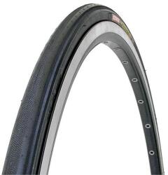 Kenda 700x23c köpeny kenda k191 koncept köpeny 700x23c kenda k191