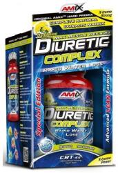 Amix Nutrition Vízhajtó komplex - 90 kapszula Amix Nutrition