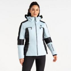 DARE 2B Enlighten Jacket Női síkabát 10000 mm vízálló és lélegző kék