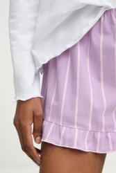 Answear. LAB Пижама (WA25-PJD020) - answear - 84,08 лв