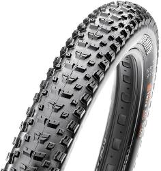 Maxxis Külső Maxxis 27.5X2.60 REKON EXO/TR Hajtogatható 830g
