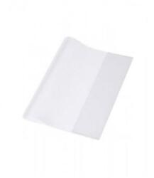  Angol nyelvű borító, 44, 5 x 28, 5 cm