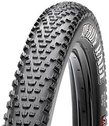 Maxxis Külső Maxxis 29X2.35 REKON RACE EXO/TR Hajtogatható 60 TPI 774g