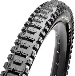 Maxxis Külső Maxxis 29X2.60 MINION DHR II 3CT/EXO+/TR Hajtogatható 1055g