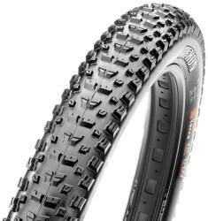 Maxxis Külső Maxxis 29X2.40WT REKON EXO/TR Hajtogatható 849g