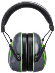 Portwest HV Extreme fülvédő Low (PW72GGN)