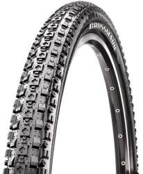 Maxxis Külső Maxxis 26X2.25 CROSSMARK Drótperemes 726g