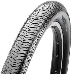 Maxxis Külső Maxxis 26X2.30 DTH Hajtogatható 650g