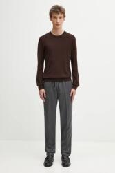Paul Smith Вълнен пуловер Paul Smith (M1R.238Z.P02093) - answear - 509,90 лв